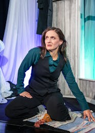 Pressbilder Barndomshemmet 105