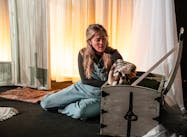 Pressbilder Barndomshemmet 94