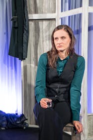 Pressbilder Barndomshemmet 97