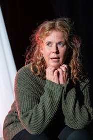 Pressbilder Barndomshemmet 106