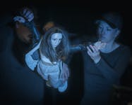 Pressbilder, Beth the Pet 134