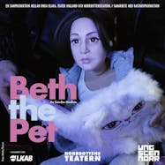 Format 1440 x 1440.  Foto Märta Thisner