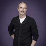 David Neideman -