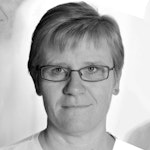Gunnel Elfmark -