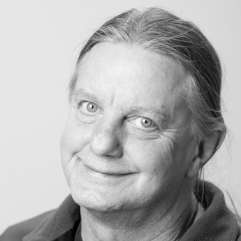 Lothar Bellgardt