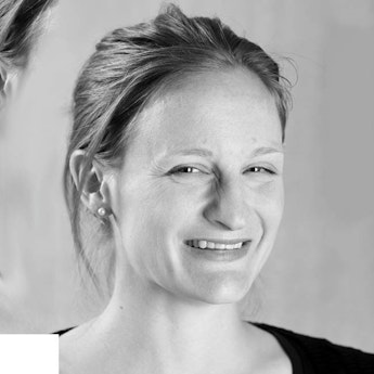 Maja Runeberg