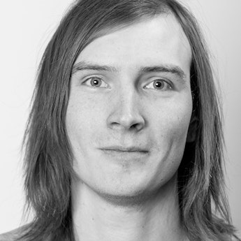 Mårten Eliasson