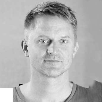 Martin Sundbom