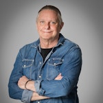 Lothar Bellgardt -