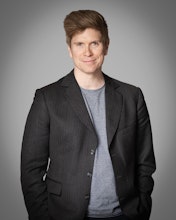Rasmus Lindberg