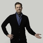 Olov Stenlund -