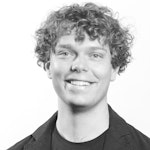 Lars Teglund -
