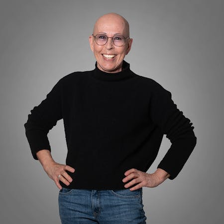 Kontakta producenterna