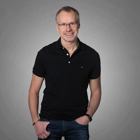 Kontakta producenterna