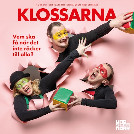 Lärarrum