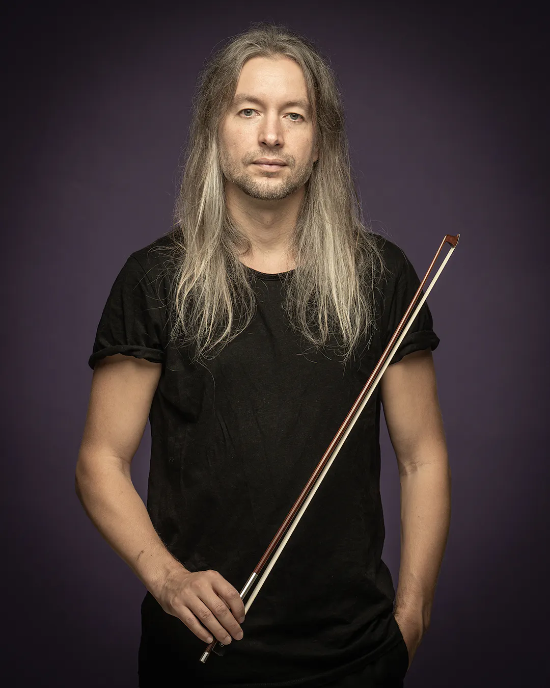 Samuel Lundström - 