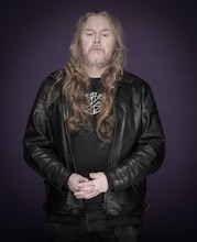 Mattias Alkberg