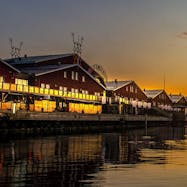 Pressbilder teaterhuset 152