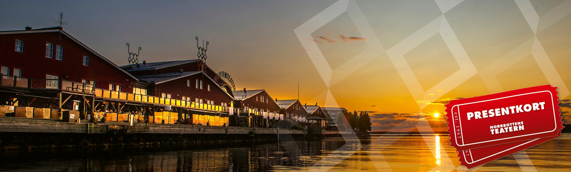 Ladda ner hela höstens kalendarium