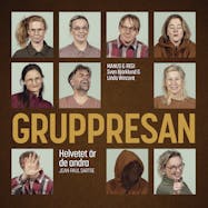 Format 1440 x 1440. Foto: Josefin Wiklund