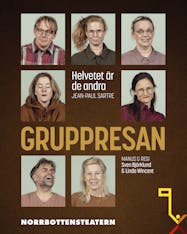 Format 1440 x 1800. Foto: Josefin Wiklund