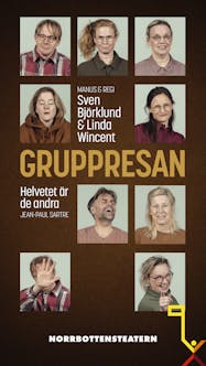 Format 1440 x 2560. Foto: Josefin Wiklund