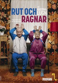 Format A4. (2480x3508)