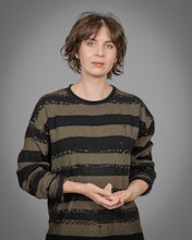 Sofia Långdahl