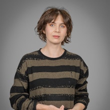 Sofia Långdahl