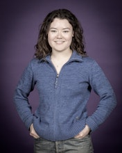 Dahlia Momiyama