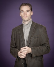 Gunnar Klint