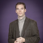 Gunnar Klint -
