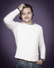 Leon Krstic