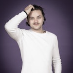 Leon Krstic -