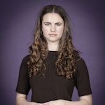 Pella Appelfeldt Wahlberg -