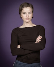 Elsa Wörmann