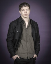 Casper Karlsson