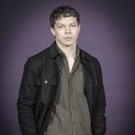 Casper Karlsson -