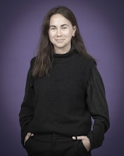 Susanna Arn