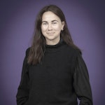 Susanna Arn -