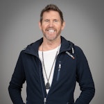 Petter Karppanen -