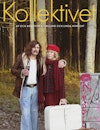 Kollektivet -
