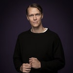 Ludvig Stynsberg -