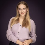 Alice Sjöberg Brise -
