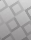 31/10 Scenlunch: Skillingnytt till kaffet -