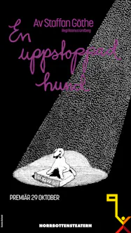 Illustration Åke Candell. Format 1440 x 2560. 