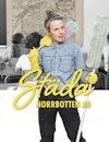 Städa Norrbotten AB -