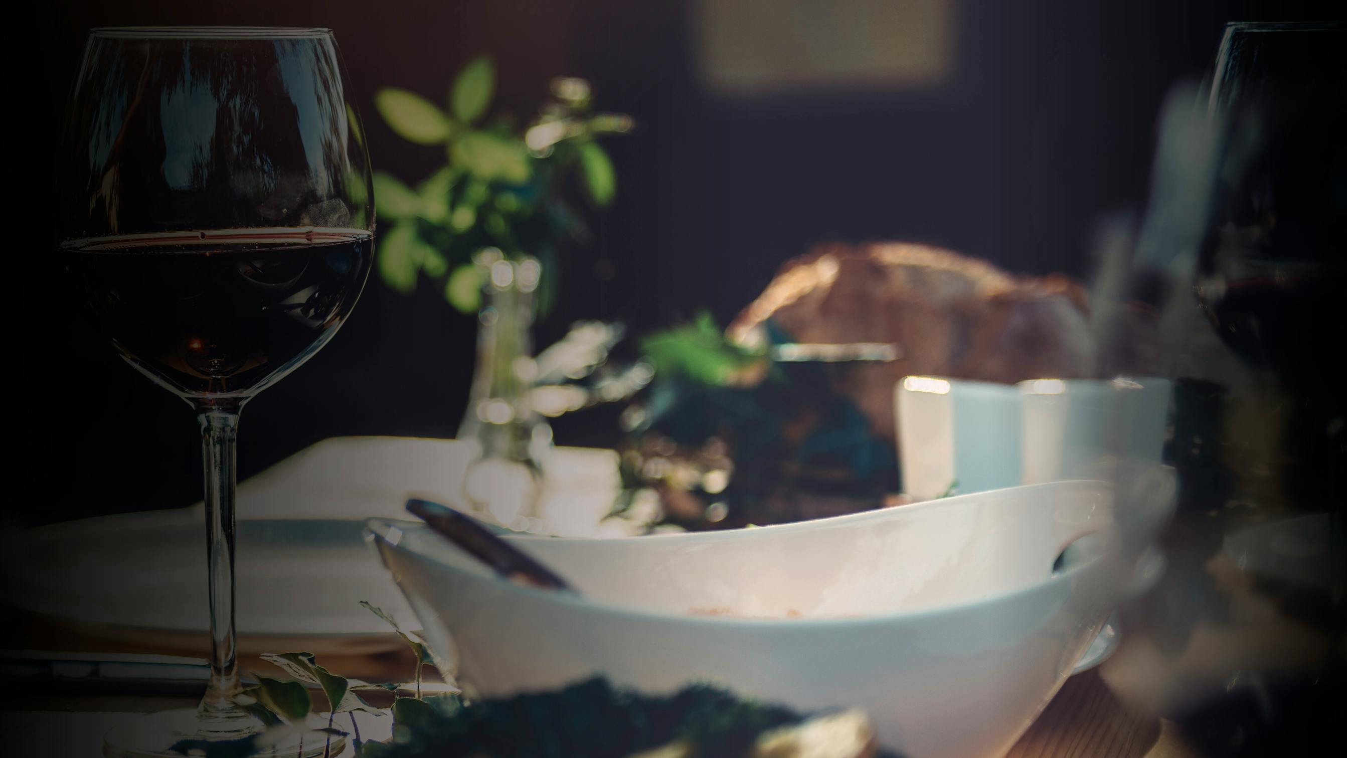 Tisdagar i mars. Boka nu!